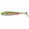 Illex Magic Slim Shad 7,5cm (7-pack) -Spinnrollen Verkaufsgeschäft 29 66575r 1