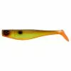 Illex Dexter Shad 2 Illex Dexter Shad -Spinnrollen Verkaufsgeschäft 29 70918r 1
