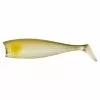 Illex Nitro Shad 6,5cm (6-pack) -Spinnrollen Verkaufsgeschäft 29 78245r 1
