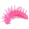 Illex Magic Larva 3,5cm 1,14g (6-pack) -Spinnrollen Verkaufsgeschäft 29 78597r 1