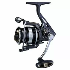 Gunki Tribes FV Reel