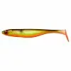 Illex Magic Fat Shad -Spinnrollen Verkaufsgeschäft 29 85832r 1