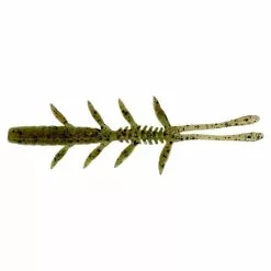 ILLEX Scissor Comb 3'' 7,5cm (8-pack)