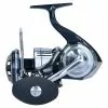 Daiwa 21 Certate SW -Spinnrollen Verkaufsgeschäft 32 216748r 1