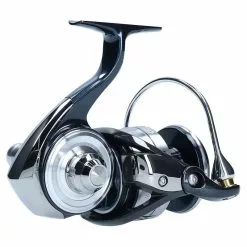 Daiwa 21 Certate SW -Spinnrollen Verkaufsgeschäft 32 216748r 4