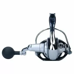 Daiwa 21 Certate SW -Spinnrollen Verkaufsgeschäft 32 216748r 5