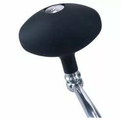 Daiwa 21 Certate SW -Spinnrollen Verkaufsgeschäft 32 216748r 6