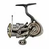 Daiwa 21 Luvias Airity -Spinnrollen Verkaufsgeschäft 32 217105r 1
