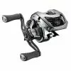 Daiwa 21 Steez Limited SV TW -Spinnrollen Verkaufsgeschäft 32 217111r 1