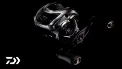 Daiwa 21 Steez Limited SV TW -Spinnrollen Verkaufsgeschäft 32 217111r 3