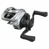 Daiwa 21 Alphas SV TW -Spinnrollen Verkaufsgeschäft 32 217121r 1