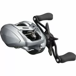Daiwa 21 Alphas SV TW -Spinnrollen Verkaufsgeschäft 32 217121r 2