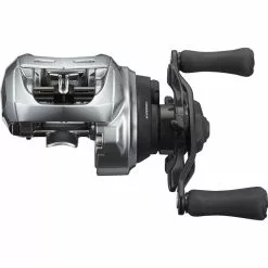 Daiwa 21 Alphas SV TW -Spinnrollen Verkaufsgeschäft 32 217121r 3