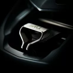 Daiwa 21 Alphas SV TW -Spinnrollen Verkaufsgeschäft 32 217121r 5