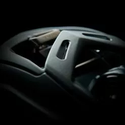 Daiwa 21 Alphas SV TW -Spinnrollen Verkaufsgeschäft 32 217121r 6