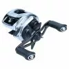 Daiwa 21 Zillion SV TW -Spinnrollen Verkaufsgeschäft 32 217123r 1