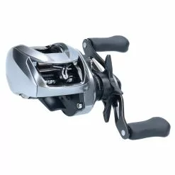 Daiwa 21 Zillion SV TW 10 Daiwa 21 Zillion SV TW -Spinnrollen Verkaufsgeschäft 32 217123r 3
