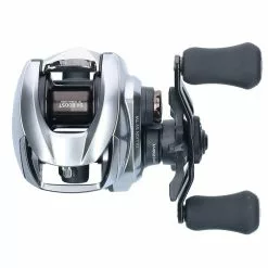 Daiwa 21 Zillion SV TW 11 Daiwa 21 Zillion SV TW -Spinnrollen Verkaufsgeschäft 32 217123r 4