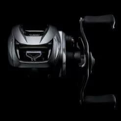 Daiwa 21 Zillion SV TW 13 Daiwa 21 Zillion SV TW -Spinnrollen Verkaufsgeschäft 32 217123r 6