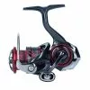 Daiwa 21 Ballistic MQ LT 1 Daiwa 21 Ballistic MQ LT -Spinnrollen Verkaufsgeschäft 32 217133r 1