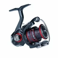 Daiwa 21 Ballistic MQ LT 10 Daiwa 21 Ballistic MQ LT -Spinnrollen Verkaufsgeschäft 32 217133r 3