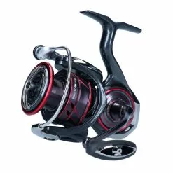 Daiwa 21 Ballistic MQ LT 11 Daiwa 21 Ballistic MQ LT -Spinnrollen Verkaufsgeschäft 32 217133r 4