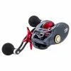 Daiwa Tatulion HD 200 -Spinnrollen Verkaufsgeschäft 32 217224r 1