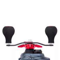 Daiwa Tatulion HD 200 -Spinnrollen Verkaufsgeschäft 32 217224r 3