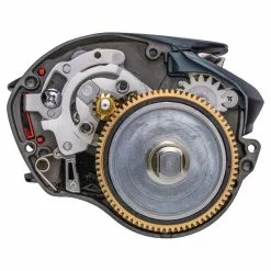 Daiwa Tatulion HD 200 -Spinnrollen Verkaufsgeschäft 32 217224r 4