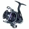 Daiwa 22 Prorex V LT -Spinnrollen Verkaufsgeschäft 32 217282r 1