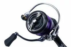 Daiwa 22 Prorex V LT -Spinnrollen Verkaufsgeschäft 32 217282r 3