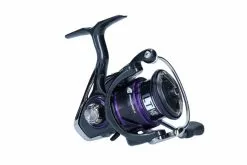 Daiwa 22 Prorex V LT -Spinnrollen Verkaufsgeschäft 32 217282r 4