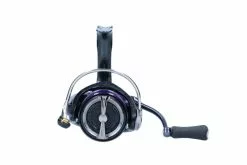 Daiwa 22 Prorex V LT -Spinnrollen Verkaufsgeschäft 32 217282r 5