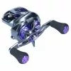 Daiwa 21 Prorex XR TWS 300 -Spinnrollen Verkaufsgeschäft 32 217285r 1
