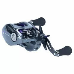 Daiwa 21 Prorex XR TWS 300 -Spinnrollen Verkaufsgeschäft 32 217285r 2