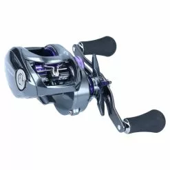 Daiwa 21 Prorex XR TWS 300 -Spinnrollen Verkaufsgeschäft 32 217285r 3