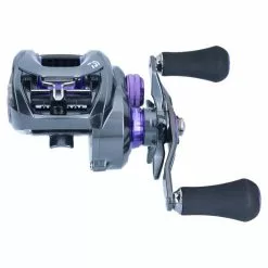 Daiwa 21 Prorex XR TWS 300 -Spinnrollen Verkaufsgeschäft 32 217285r 4