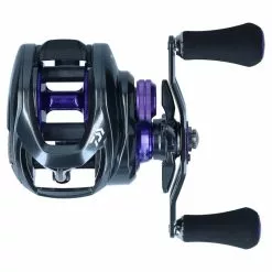 Daiwa 21 Prorex XR TWS 300 -Spinnrollen Verkaufsgeschäft 32 217285r 5