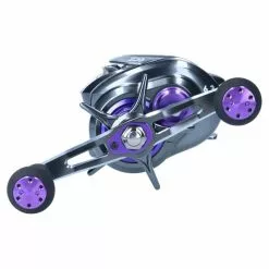 Daiwa 21 Prorex XR TWS 300 -Spinnrollen Verkaufsgeschäft 32 217285r 6