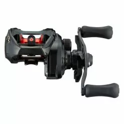 Daiwa PR -Spinnrollen Verkaufsgeschäft 32 217433r 3
