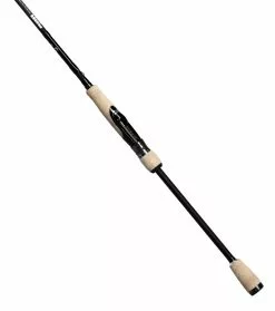 Daiwa Tatula Spinning -Spinnrollen Verkaufsgeschäft 32 217592r 3