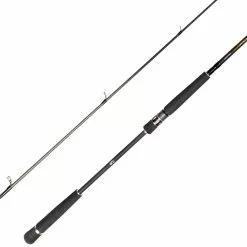 Daiwa Morethan Spinning -Spinnrollen Verkaufsgeschäft 32 217675r 2