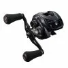 Daiwa 22 Zillion TW HD 1000H -Spinnrollen Verkaufsgeschäft 32 219952r 1
