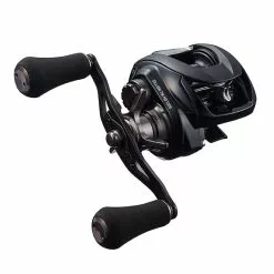Daiwa 22 Zillion TW HD 1000H