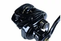 Daiwa PT150 -Spinnrollen Verkaufsgeschäft 32 220419r 5