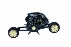 Daiwa PT150 -Spinnrollen Verkaufsgeschäft 32 220419r 6