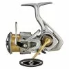 Daiwa 21 Freams LT -Spinnrollen Verkaufsgeschäft 32 220481r 1