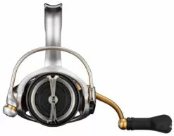 Daiwa 21 Freams LT 11 Daiwa 21 Freams LT -Spinnrollen Verkaufsgeschäft 32 220481r 4