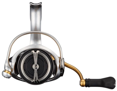 Daiwa 21 Freams LT 6 Daiwa 21 Freams LT – Bild 4