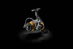 Daiwa 21 Freams LT 12 Daiwa 21 Freams LT -Spinnrollen Verkaufsgeschäft 32 220481r 5